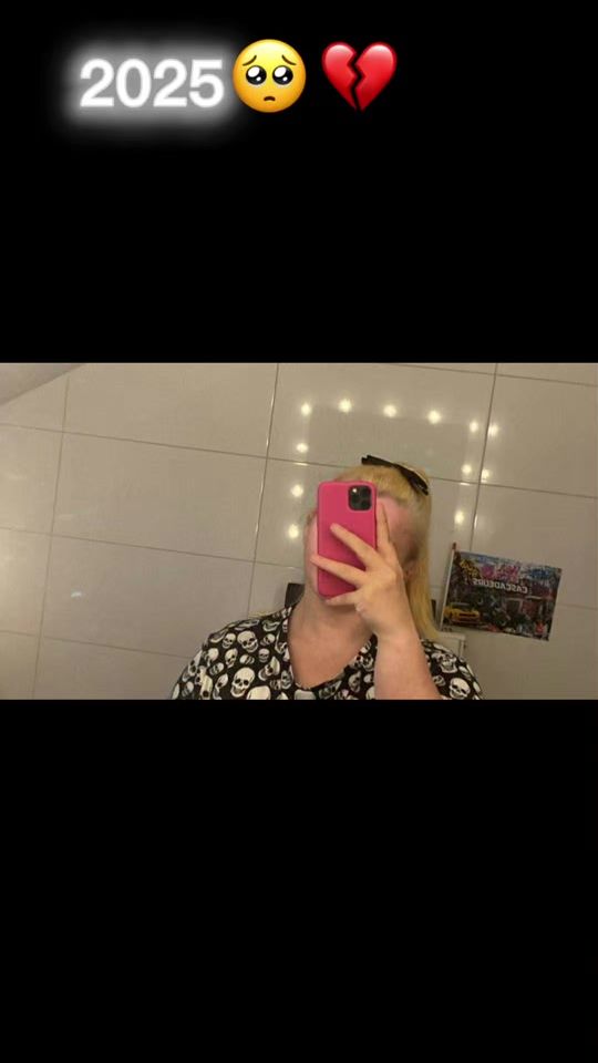 TikTok video thumbnail by la_femme_de_a