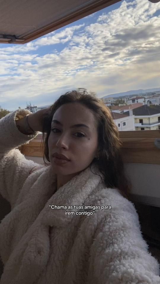 TikTok video thumbnail by diiianasbs