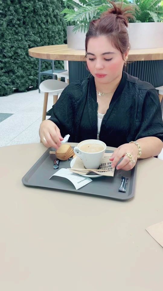 TikTok video thumbnail by jonaidatv2