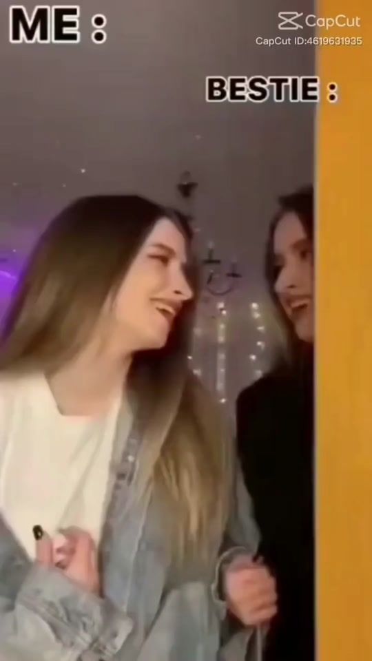 TikTok video thumbnail by anaee1411