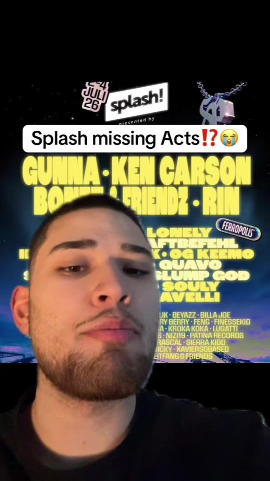 TikTok video thumbnail by elias.khan69