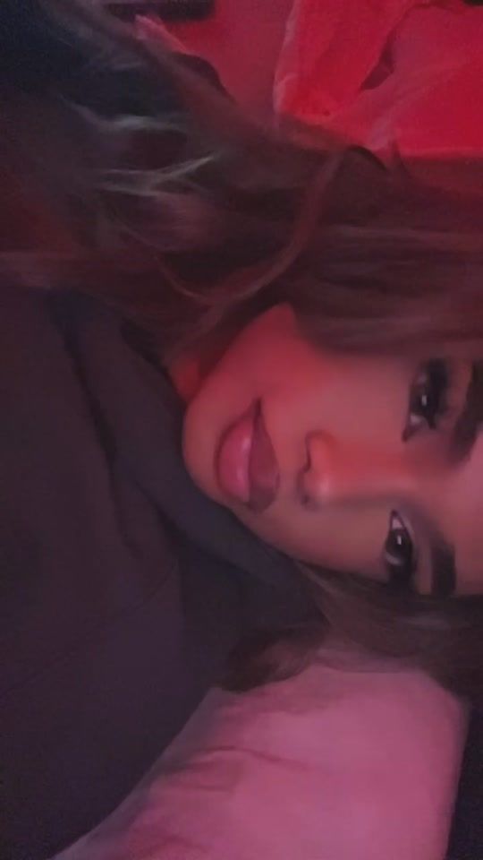 TikTok video thumbnail by eerlijkste