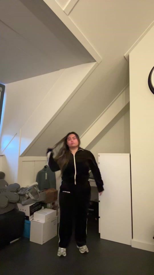 TikTok video thumbnail by loisbriet