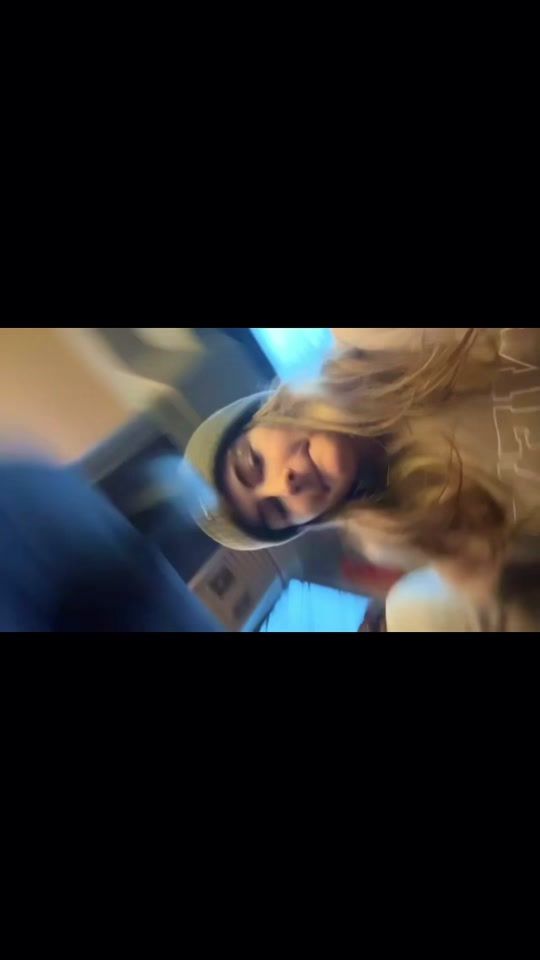 TikTok video thumbnail by abbixobrienx