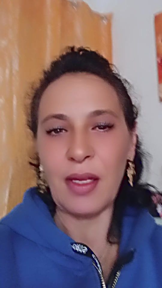 TikTok video thumbnail by nathdel382