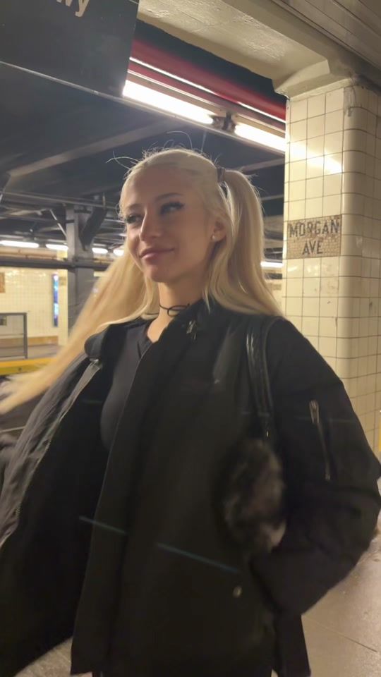 TikTok video thumbnail by ihateroza