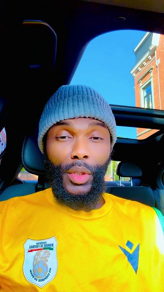 TikTok video thumbnail by wpbabajeje