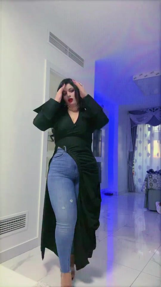 TikTok video thumbnail by nazaretymaikel