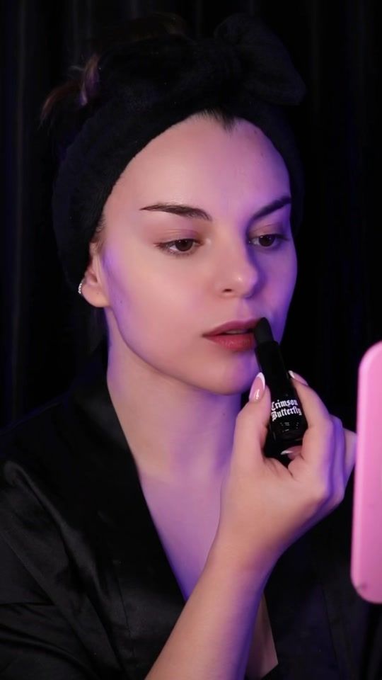 TikTok video thumbnail by itsaliciasmakeup