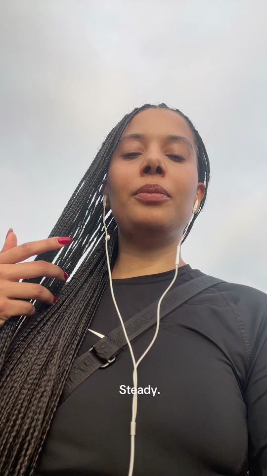 TikTok video thumbnail by tneeya