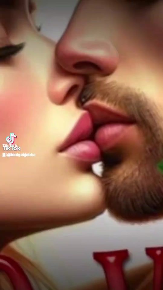 TikTok video thumbnail by stopclocking25