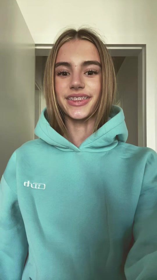 TikTok video thumbnail by idunia.st