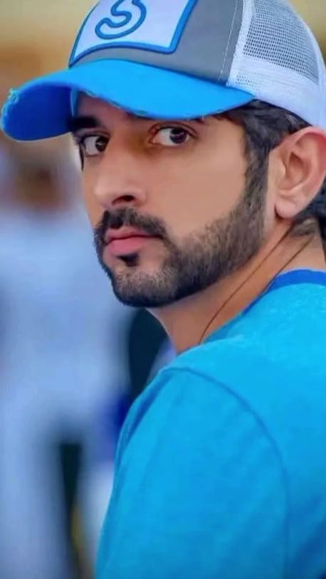 TikTok video thumbnail by sameerkhans119