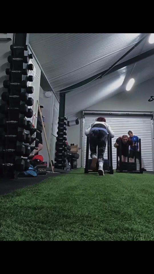 TikTok video thumbnail by physique07