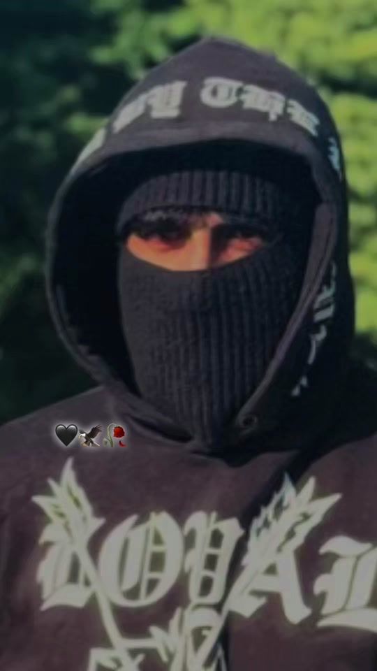 TikTok video thumbnail by baranjan6663