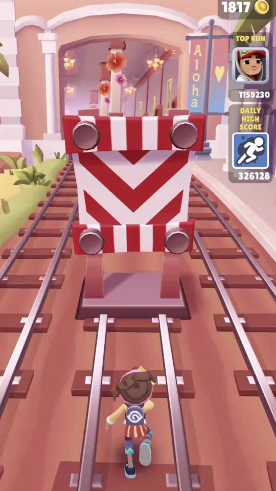 TikTok video thumbnail by sonic.vibe_