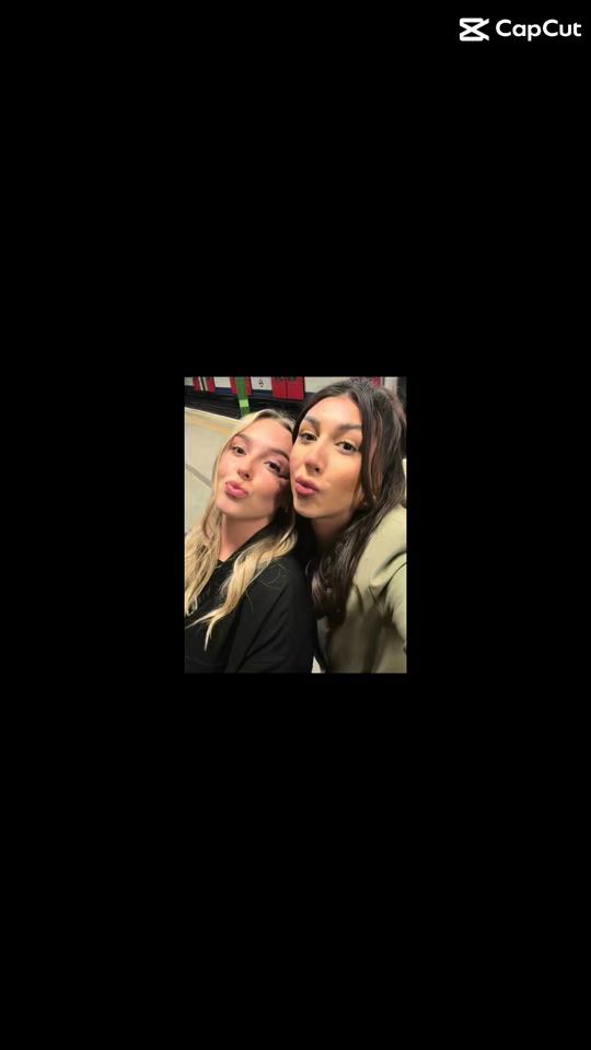 TikTok video thumbnail by becky_bacchus