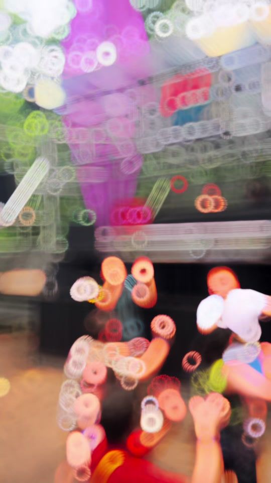 TikTok video thumbnail by festileaks