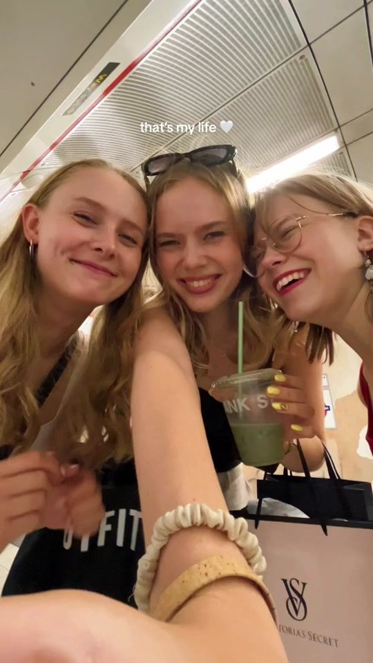 TikTok video thumbnail by jonnajee