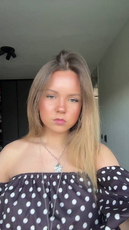 TikTok video thumbnail by zoepauptitx