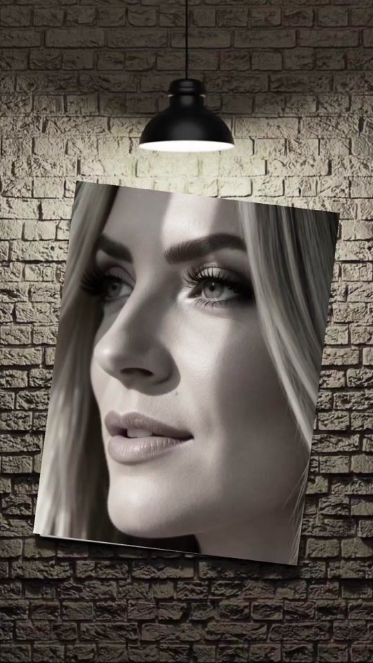 TikTok video thumbnail by magdulinka777