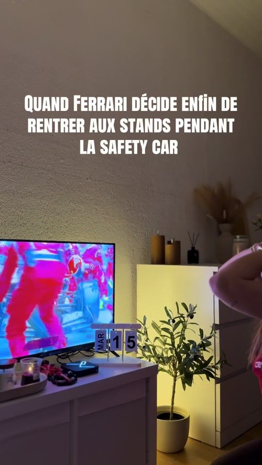 TikTok video thumbnail by mlle.origii