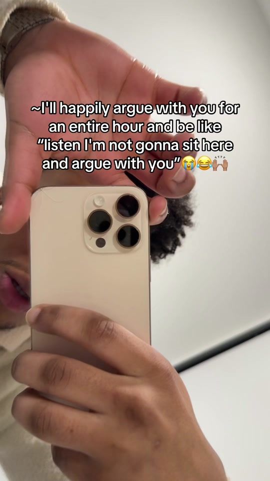 TikTok video thumbnail by slideupabel