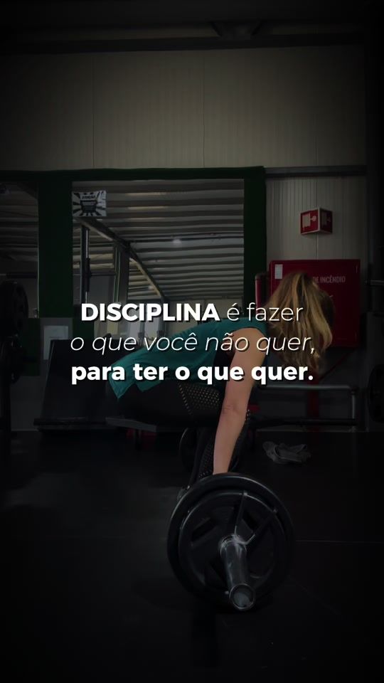 TikTok video thumbnail by hsfp27