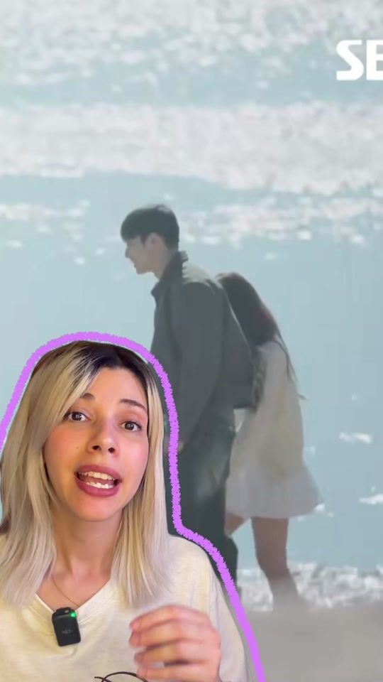 TikTok using Stay Alive (Prod. SUGA of BTS)