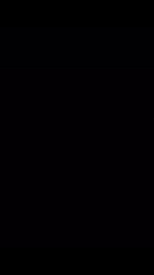 TikTok video thumbnail by alaricsinclair7