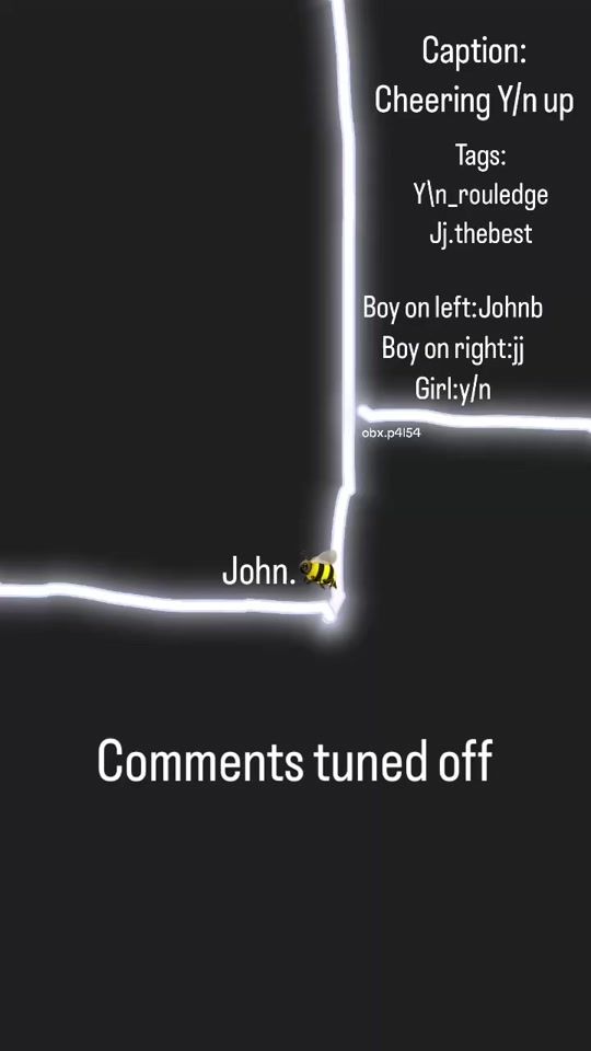 TikTok video thumbnail by obx.p4l54