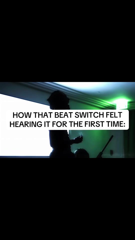 TikTok video thumbnail by kanye_edits_perhaps