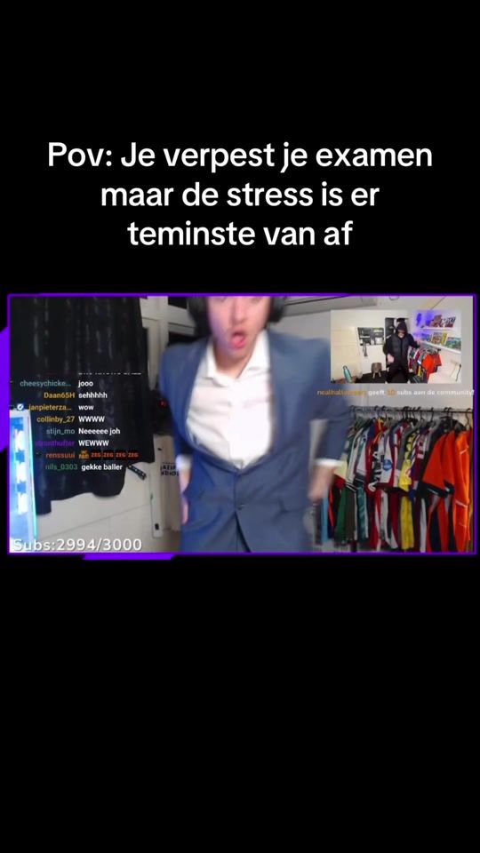 TikTok video thumbnail by clacher13