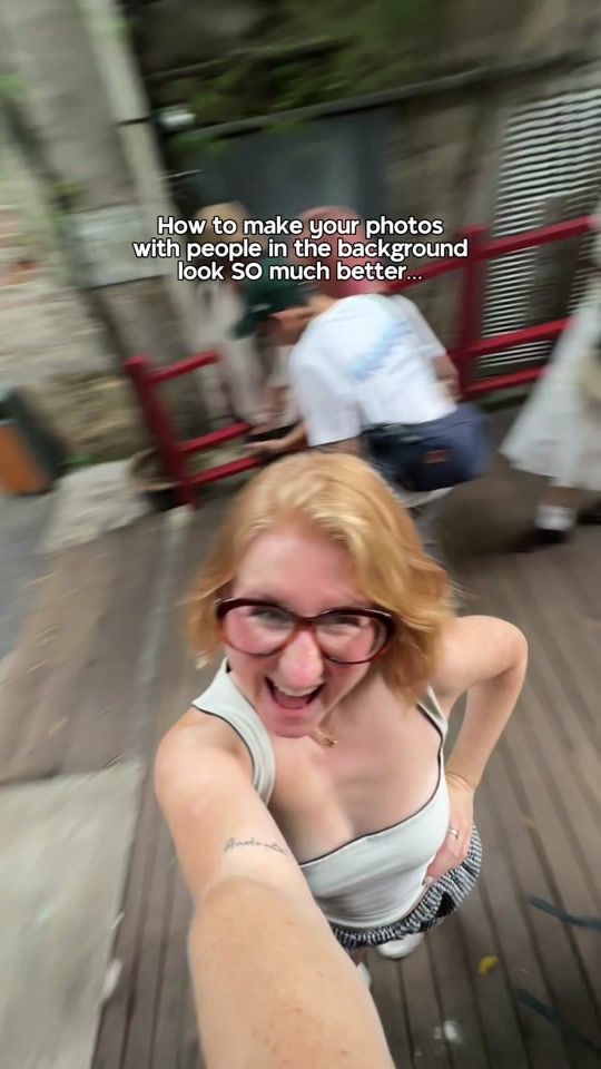 TikTok video thumbnail by rambosphotos