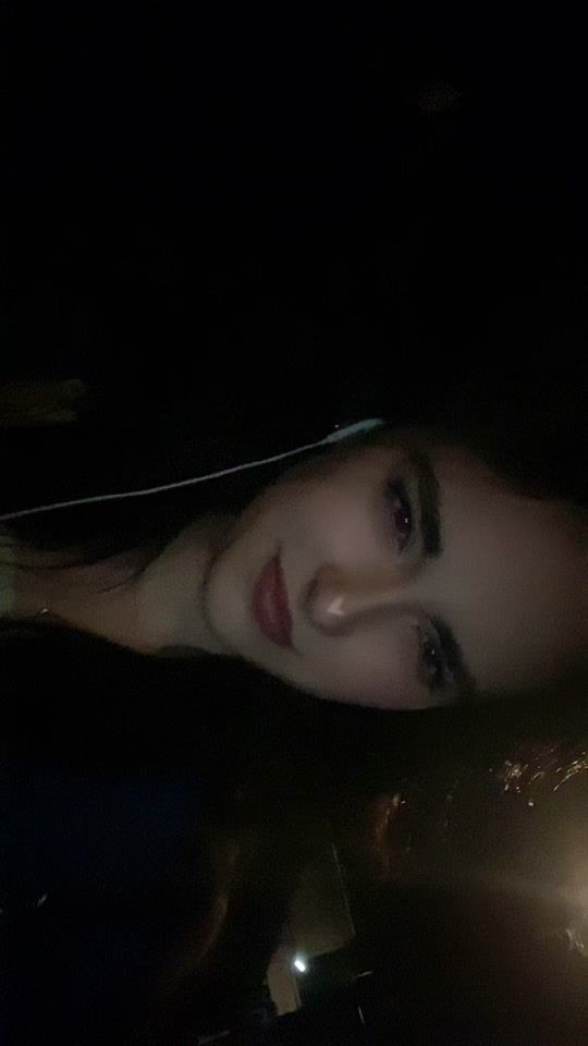 TikTok video thumbnail by la_queena143