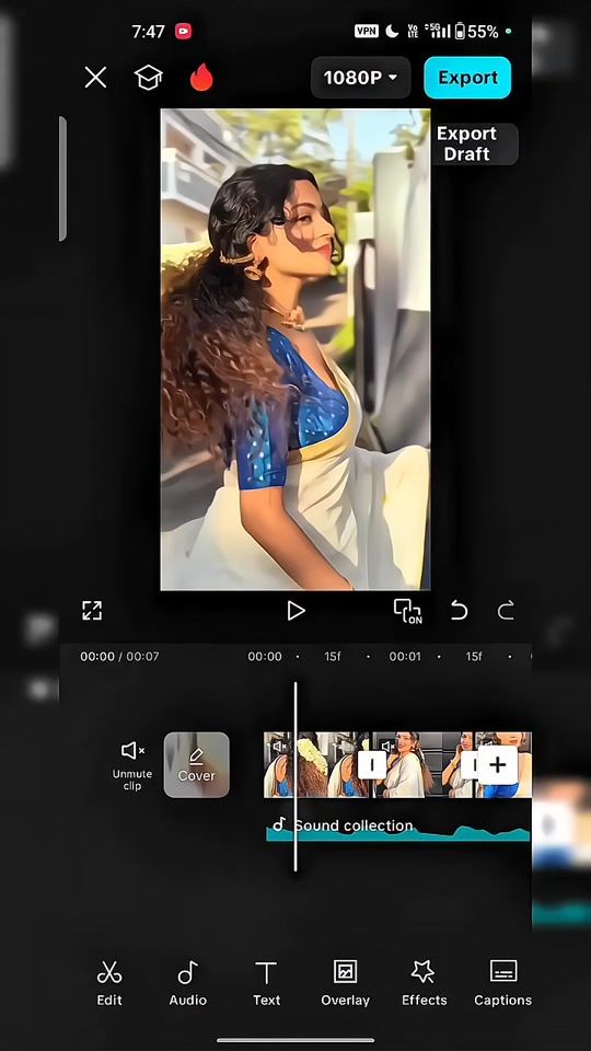 TikTok video thumbnail by mr_k690