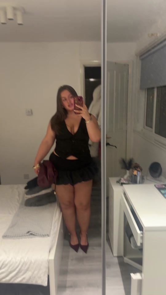 TikTok video thumbnail by deano7733