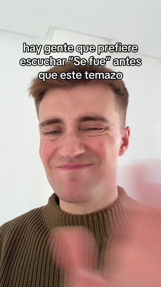 TikTok video thumbnail by _josemora_