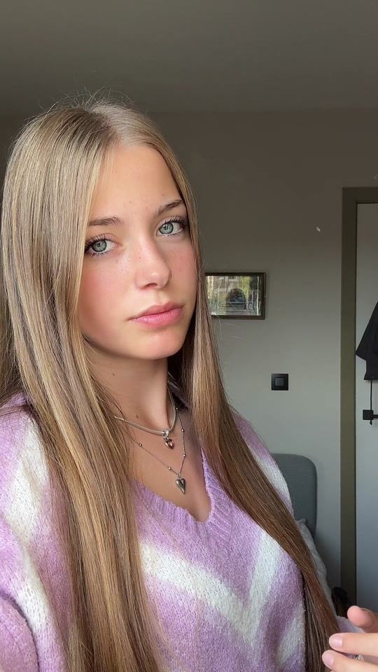 TikTok video thumbnail by cleo.vandermeul3n