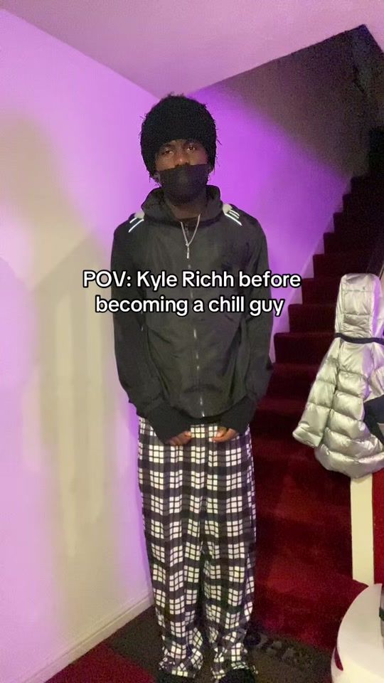 TikTok video thumbnail by _cdotti