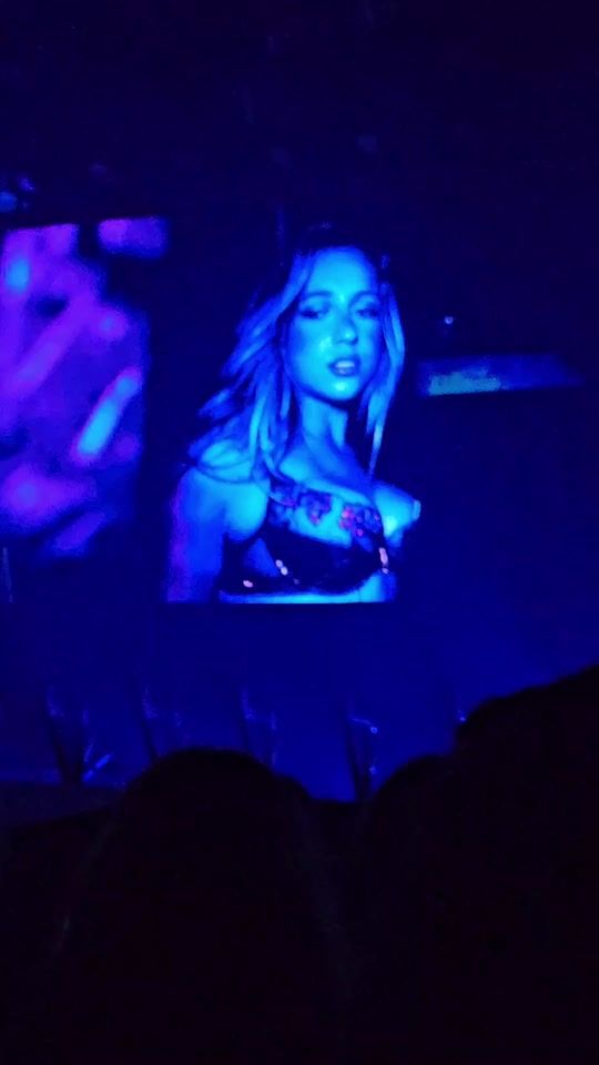TikTok video thumbnail by talia_htzg