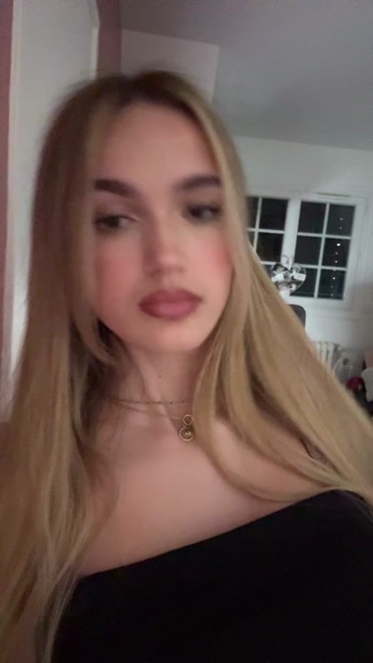 TikTok video thumbnail by olmp_bsrg