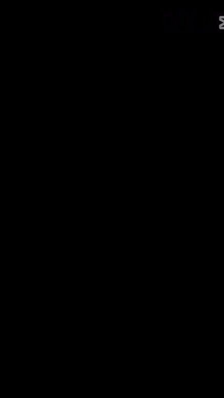 TikTok video thumbnail by colorwith_elynn5