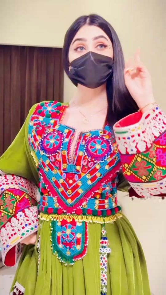 TikTok video thumbnail by isharana0010