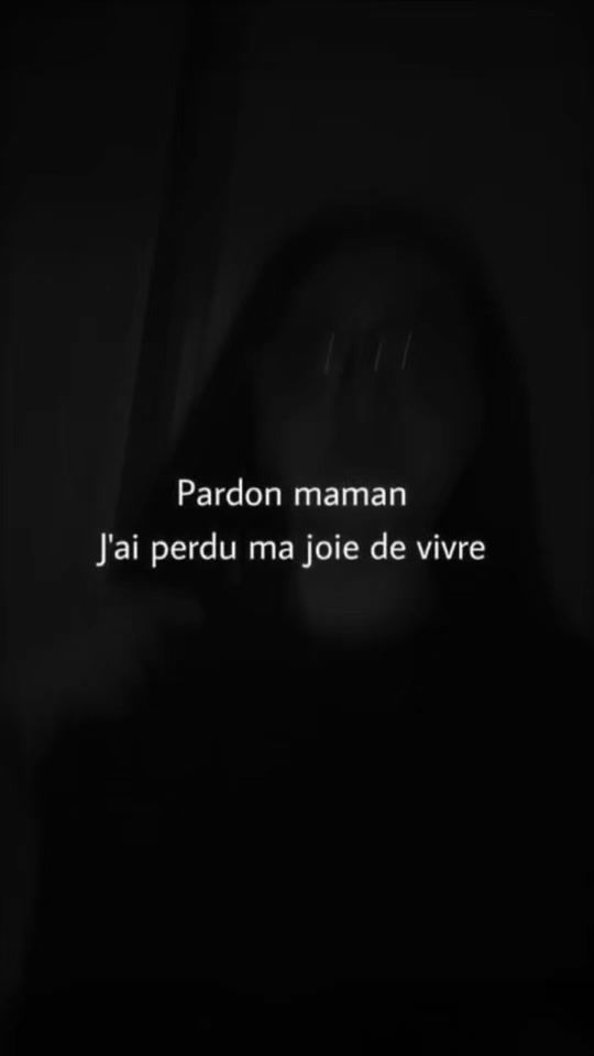 TikTok video thumbnail by litalienne_809