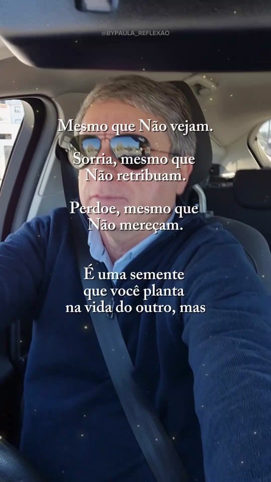 TikTok video thumbnail by antoniofrancisco.1966