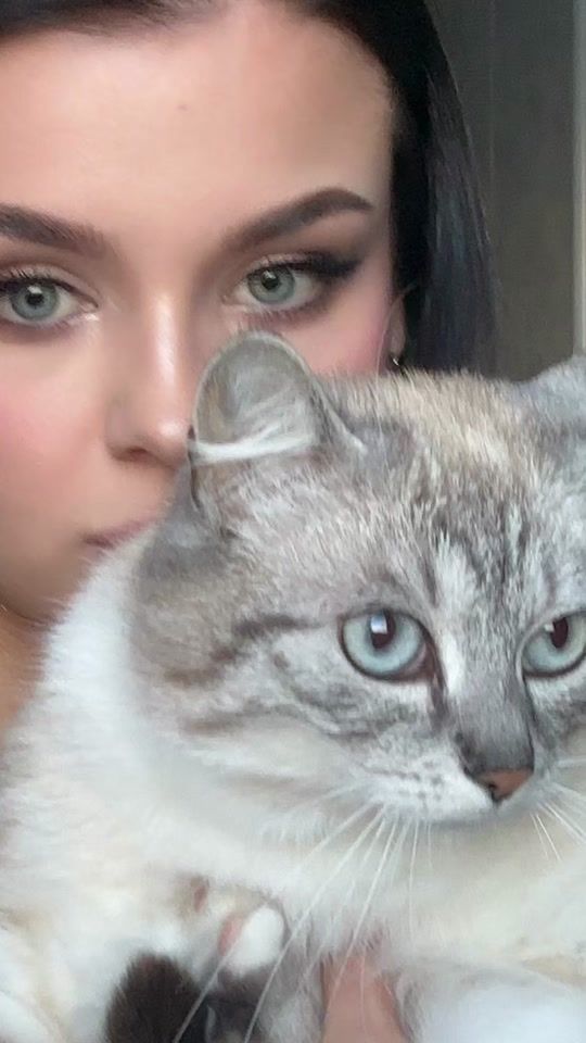 TikTok video thumbnail by andlexie