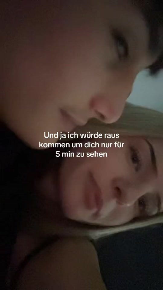 TikTok video thumbnail by user2117961829