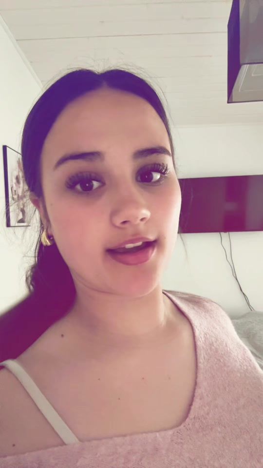 TikTok video thumbnail by lea.lovesu5