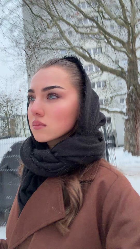TikTok video thumbnail by mgl_sarah